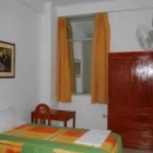 La imagen 4 de la Empresa HOSTAL DE LOS ANGELES E.I.R.L Albergue en Loreto Perú