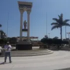 La imagen 3 de la Empresa HOSTAL RESTAURANT 8-5 Restaurante en Piura PIU