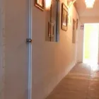 La imagen 4 de la Empresa HOSTAL RESTAURANT 8-5 Restaurante en Piura PIU