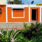 La imagen 6 de la Empresa HOSTAL RESTAURANT 8-5 Restaurante en Piura PIU