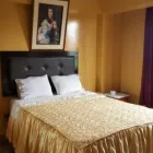 La imagen 1 de la Empresa HOSTAL SUMMER DREAMS Hostal en Metropolitana De Lima Perú