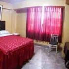 La imagen 2 de la Empresa HOSTAL SUMMER DREAMS Hostal en Metropolitana De Lima Perú