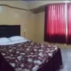 La imagen 3 de la Empresa HOSTAL SUMMER DREAMS Hostal en Metropolitana De Lima Perú