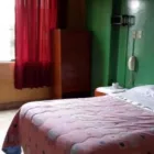 La imagen 4 de la Empresa HOSTAL SUMMER DREAMS Hostal en Metropolitana De Lima Perú