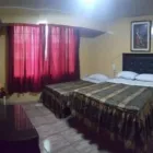 La imagen 6 de la Empresa HOSTAL SUMMER DREAMS Hostal en Metropolitana De Lima Perú