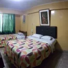 La imagen 7 de la Empresa HOSTAL SUMMER DREAMS Hostal en Metropolitana De Lima Perú