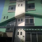 La imagen 1 de la Empresa HOSTAL VARENNA Albergue en Lima LAM