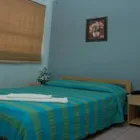 La imagen 2 de la Empresa HOTEL CASA BLANCA TARAPOTO Hoteles en San Martin SAM
