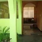 La imagen 3 de la Empresa HOTEL CASA BLANCA TARAPOTO Hoteles en San Martin SAM