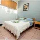 La imagen 4 de la Empresa HOTEL CASA BLANCA TARAPOTO Hoteles en San Martin SAM
