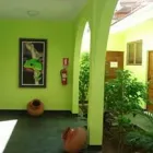 La imagen 5 de la Empresa HOTEL CASA BLANCA TARAPOTO Hoteles en San Martin SAM
