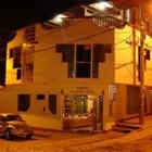 La imagen 6 de la Empresa HOTEL CASA BLANCA TARAPOTO Hoteles en San Martin SAM