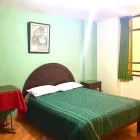 La imagen 1 de la Empresa HOTEL EL CENTURION Hoteles en Arequipa ARE