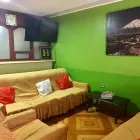 La imagen 3 de la Empresa HOTEL EL CENTURION Hoteles en Arequipa ARE