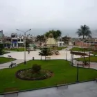 La imagen 2 de la Empresa HOTEL EL DESCANSO Hoteles en La Libertad Perú