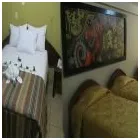 La imagen 1 de la Empresa HOTEL PRESIDENTE TRUJILLO Wi Fi en Trujillo LAL