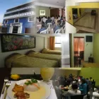 La imagen 2 de la Empresa HOTEL PRESIDENTE TRUJILLO Wi Fi en Trujillo LAL