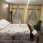 La imagen 5 de la Empresa HOTEL RESTAURANT LOS PORTALES DE CHIVAY Hoteles en Arequipa ARE