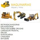 La imagen 1 de la Empresa HP IMPORT & SERVICES SRL Piezas y accesorios de automóviles en Lima LAM