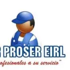 La imagen 1 de la Empresa HR PROSER EIRL Tienda de frigoríficos en Piura PIU