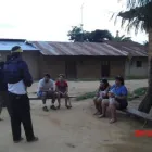 La imagen 3 de la Empresa HUAYRURO TOURS AGENCIA Y OPERADORA DE TURISMO Souvenir en Tarapoto SAM