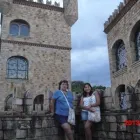 La imagen 4 de la Empresa HUAYRURO TOURS AGENCIA Y OPERADORA DE TURISMO Souvenir en Tarapoto SAM