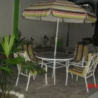 La imagen 5 de la Empresa HUAYRURO TOURS AGENCIA Y OPERADORA DE TURISMO Souvenir en Tarapoto SAM
