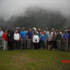 La imagen 6 de la Empresa HUAYRURO TOURS AGENCIA Y OPERADORA DE TURISMO Souvenir en Tarapoto SAM