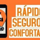 La imagen 2 de la Empresa HY TAXI Servicio de taxi en Lima LAM