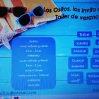 La imagen 1 de la Empresa I.E.I.P. LOS OSITOS Escuela secundaria en Lima LAM