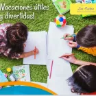 La imagen 2 de la Empresa I.E.I.P. LOS OSITOS Escuela secundaria en Lima LAM