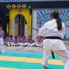 La imagen 3 de la Empresa I.E.I.P. LOS OSITOS Escuela secundaria en Lima LAM