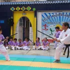 La imagen 4 de la Empresa I.E.I.P. LOS OSITOS Escuela secundaria en Lima LAM