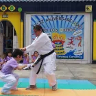 La imagen 5 de la Empresa I.E.I.P. LOS OSITOS Escuela secundaria en Lima LAM