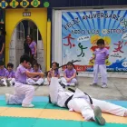 La imagen 6 de la Empresa I.E.I.P. LOS OSITOS Escuela secundaria en Lima LAM