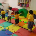 La imagen 9 de la Empresa I.E.I.P. LOS OSITOS Escuela secundaria en Lima LAM