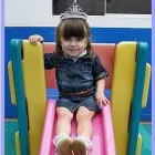 La imagen 11 de la Empresa I.E.I.P. LOS OSITOS Escuela secundaria en Lima LAM