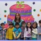 La imagen 12 de la Empresa I.E.I.P. LOS OSITOS Escuela secundaria en Lima LAM