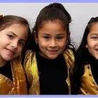 La imagen 13 de la Empresa I.E.I.P. LOS OSITOS Escuela secundaria en Lima LAM