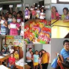 La imagen 3 de la Empresa I.E.P. COLEGIO MATER CHRISTI Escuela primaria en Metropolitana De Lima Perú