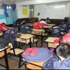 La imagen 1 de la Empresa I.E.P. ÓSCAR MIRÓ QUESADA Escuela secundaria en Lima LAM