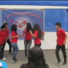 La imagen 2 de la Empresa I.E.P. ÓSCAR MIRÓ QUESADA Escuela secundaria en Lima LAM