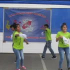 La imagen 3 de la Empresa I.E.P. ÓSCAR MIRÓ QUESADA Escuela secundaria en Lima LAM