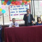 La imagen 4 de la Empresa I.E.P. ÓSCAR MIRÓ QUESADA Escuela secundaria en Lima LAM