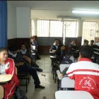 La imagen 5 de la Empresa I.E.P. ÓSCAR MIRÓ QUESADA Escuela secundaria en Lima LAM