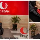 La imagen 3 de la Empresa ICHIBAN RELAX - SILLONES MASAJEADORES Tienda de Muebles en Lima LAM