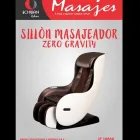 La imagen 4 de la Empresa ICHIBAN RELAX - SILLONES MASAJEADORES Tienda de Muebles en Lima LAM