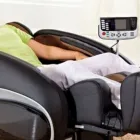 La imagen 5 de la Empresa ICHIBAN RELAX - SILLONES MASAJEADORES Tienda de Muebles en Lima LAM