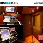 La imagen 5 de la Empresa IDM RECORDS PERU- ESTUDIO DE GRABACIÓN Spots en San Juan de Miraflores LAM
