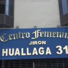 La imagen 2 de la Empresa IEASA PUBLICIDAD Publicidad Exterior en Comas LAM